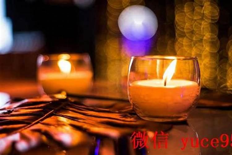 破太岁挂饰丢了怎么办？