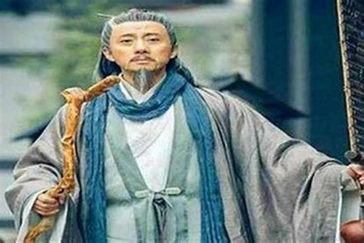 枣庄哪位老师看风水比较好？