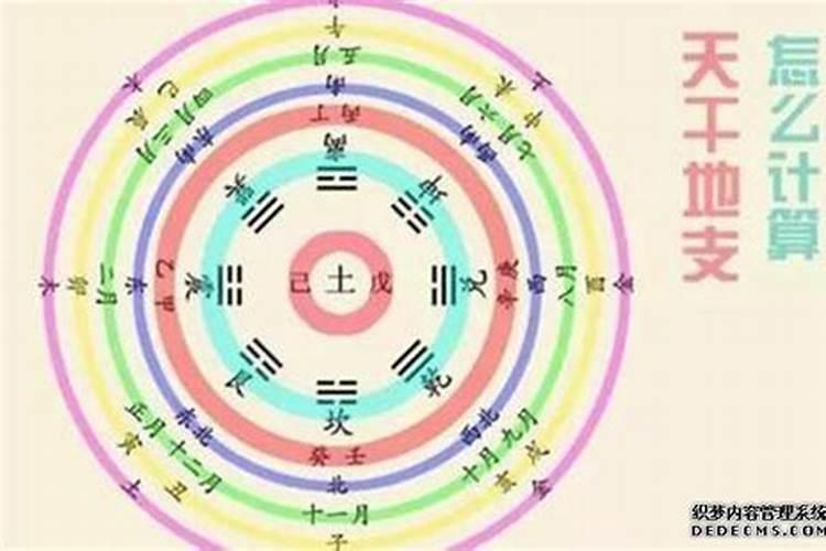 壬辰是什么意思？