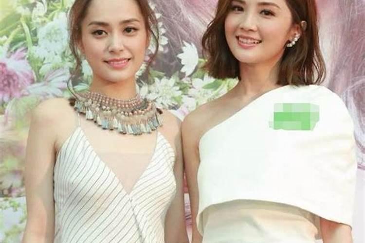 为什么阿娇阿sa婚姻不顺？