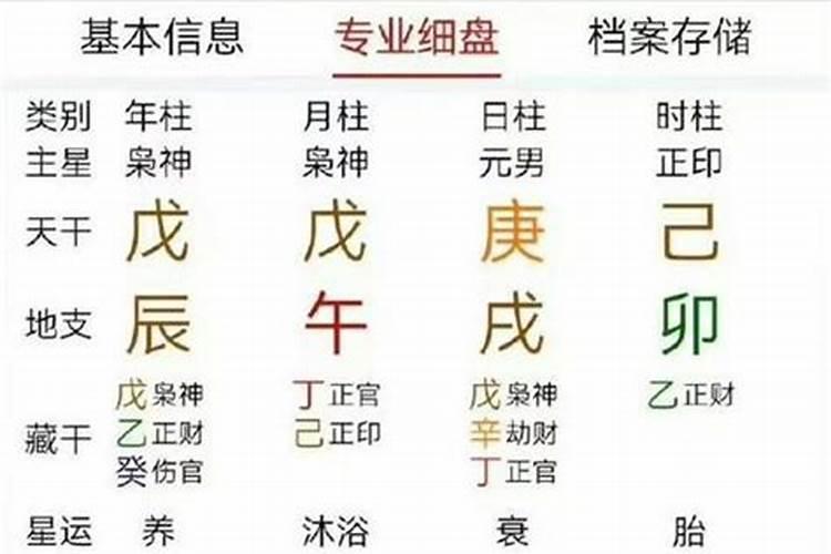 卯时出生人在2026年运势如何？