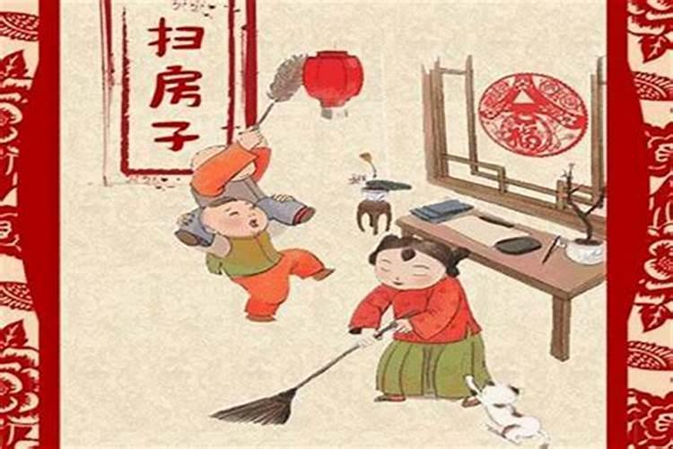 腊月买被子有什么禁忌么？