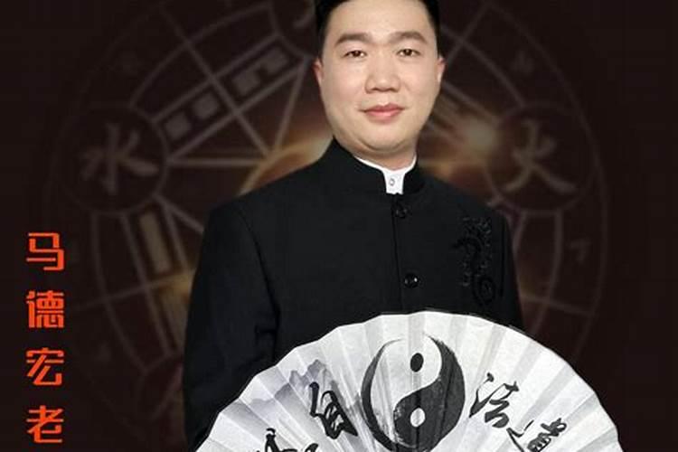 如何从八字中看子女数？