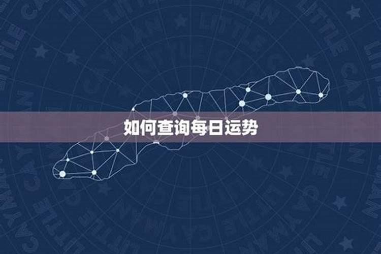 水平今年运势查询