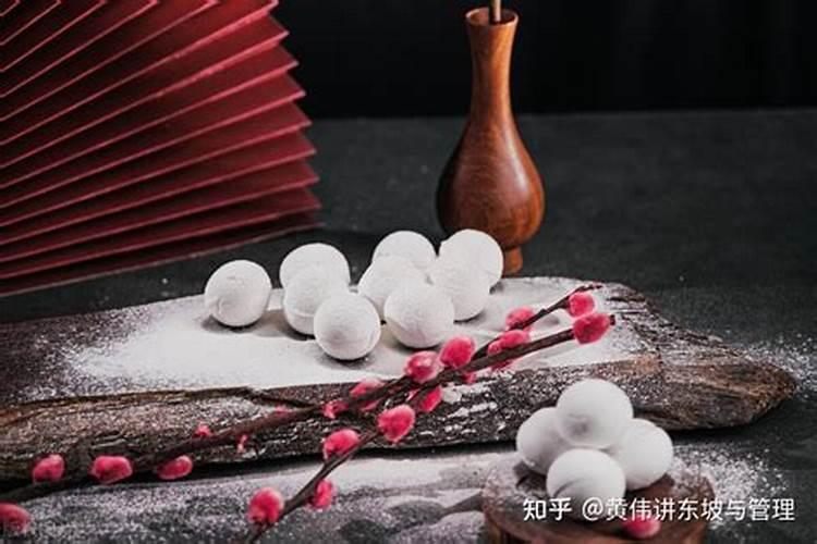 正月十五古代的禁忌