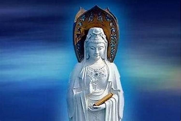九月初九佛和菩萨上供吗？