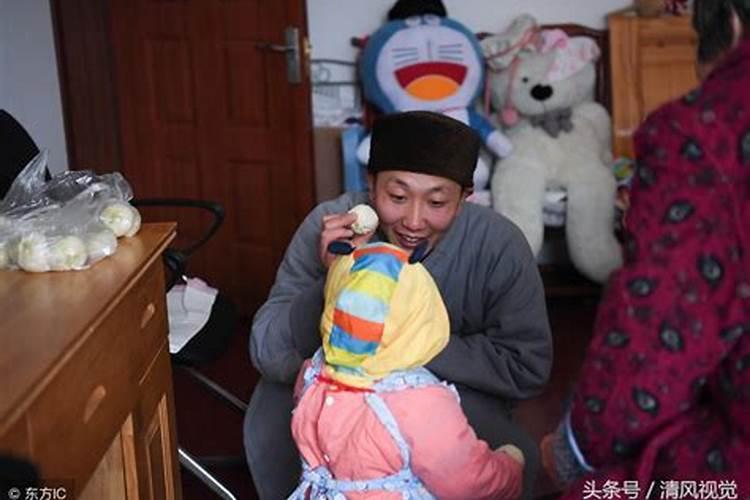 堕胎报应孩子爸爸