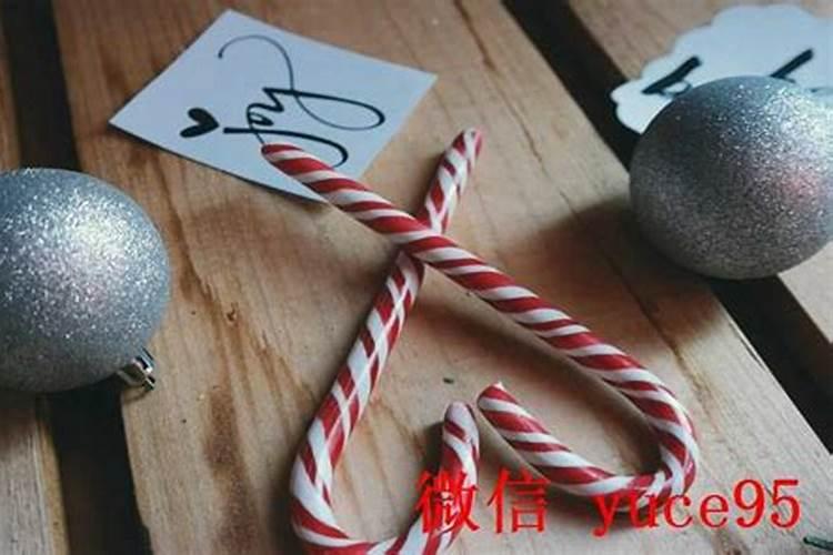 奇门遁甲和八字算命哪个准？