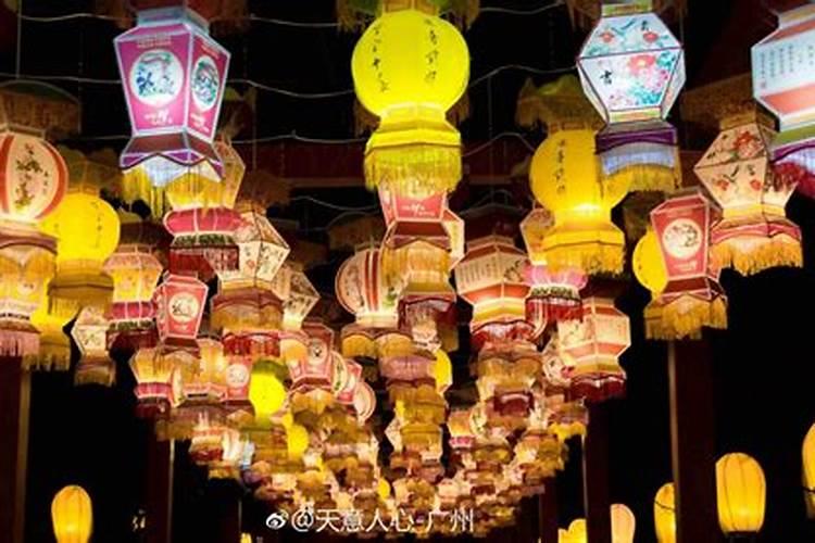 小度农历正月十五什么节日？