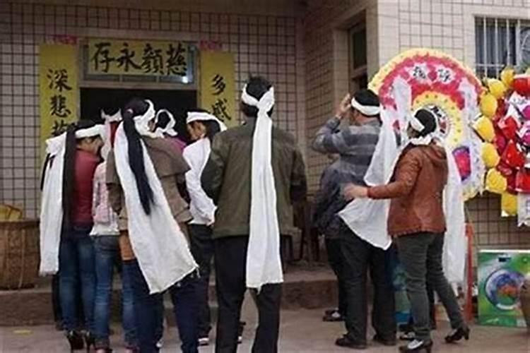 犯太岁有办法解决吗？