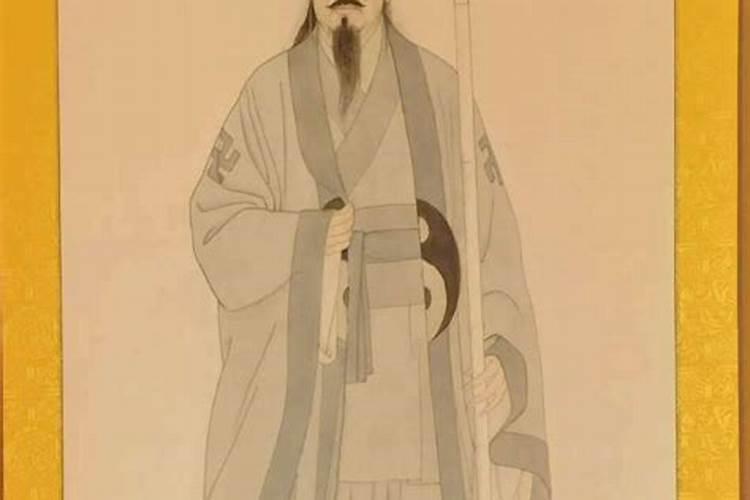 九月初九是杨公忌嗎