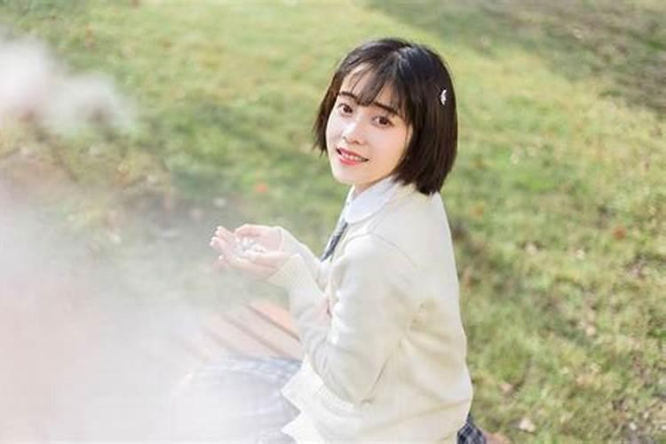 怎么挽回男朋友？
