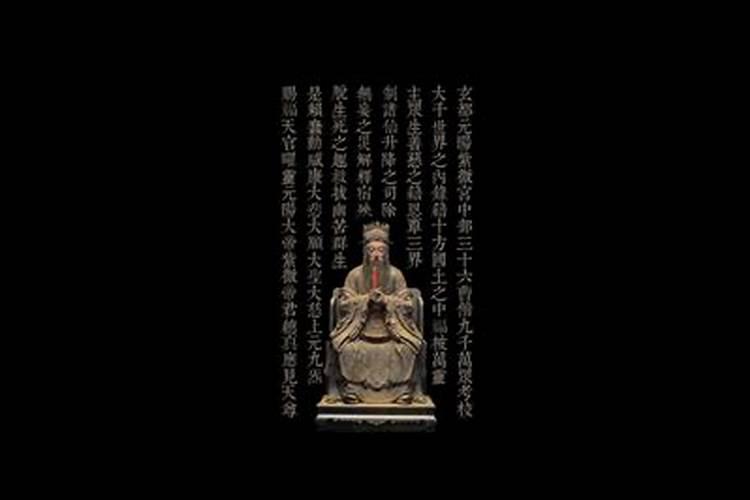怎么能化解小人纠缠呢？