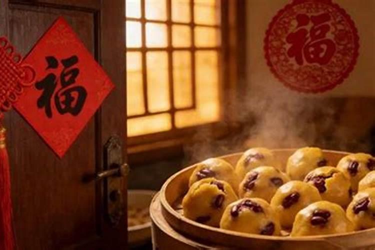 腊月农历腊月初十