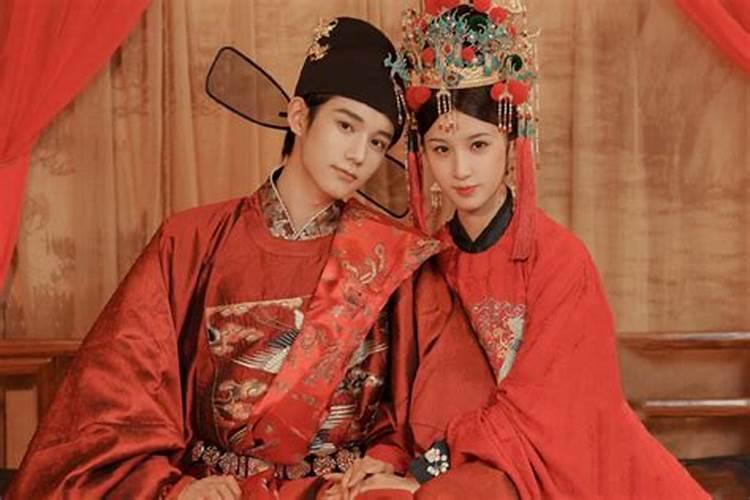如何改善婚姻运势？