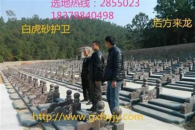 沁阳风水大师电话