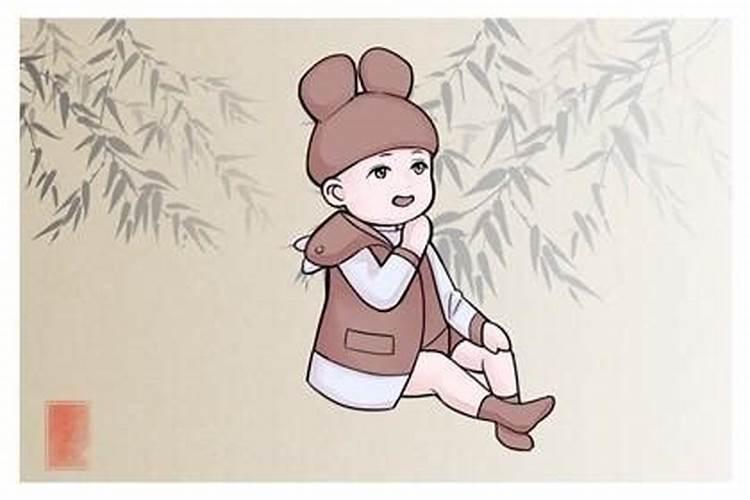 正月初五的人出生的人