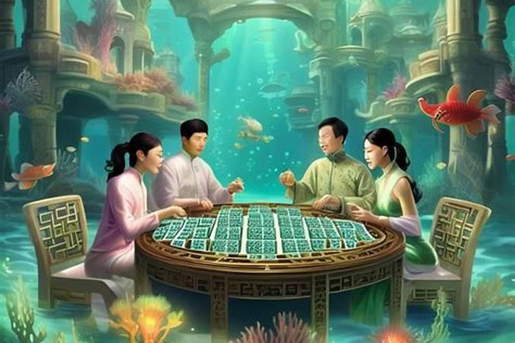 改变自己财运的风水小方法