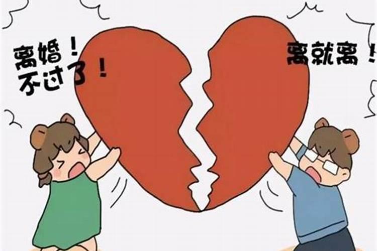 婚姻无效或撤销算结过婚吗？