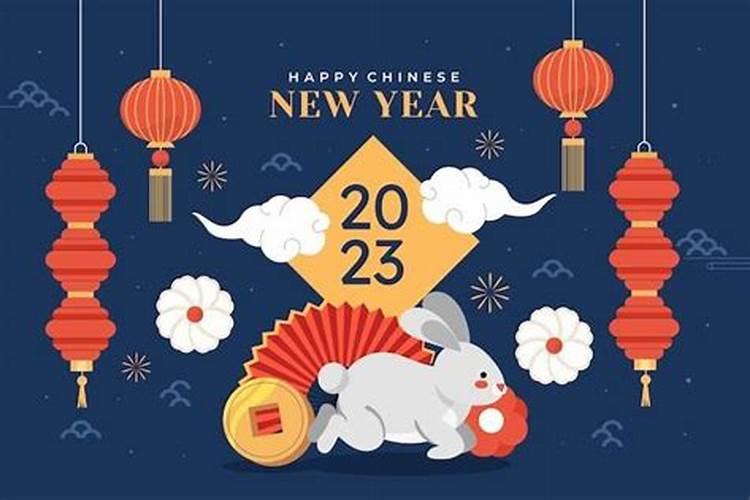 猪年属兔的运势怎么样？