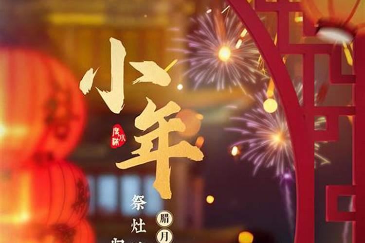 小年宜领证吗？