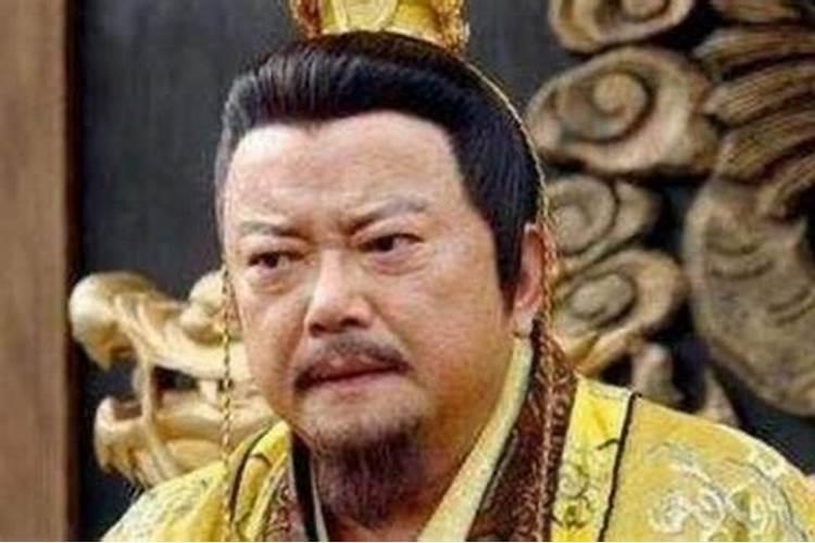 算命先生活的久吗？