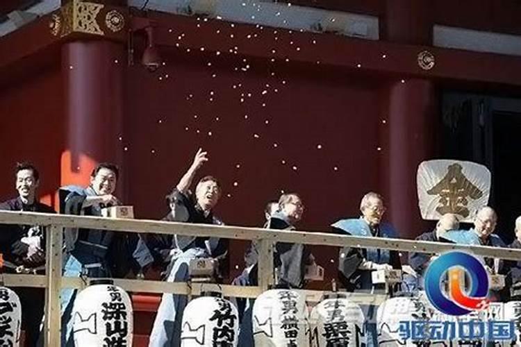 鬼节潮阳习俗