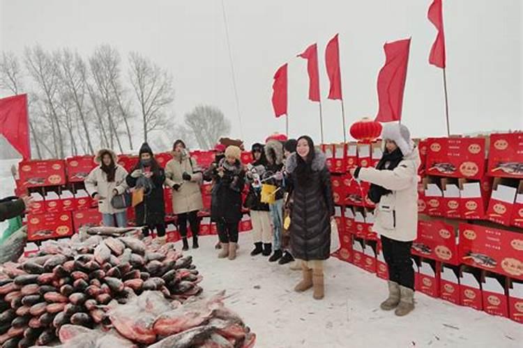辉南县三月十五日几点下雪？
