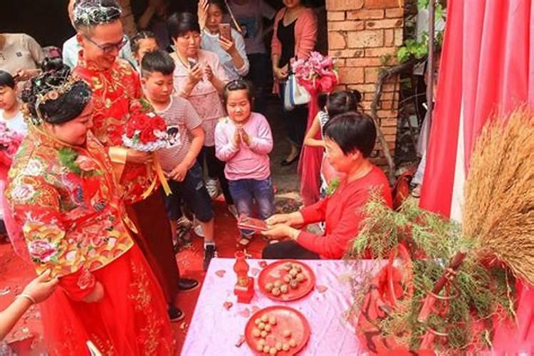 测测我的婚姻会幸福吗？