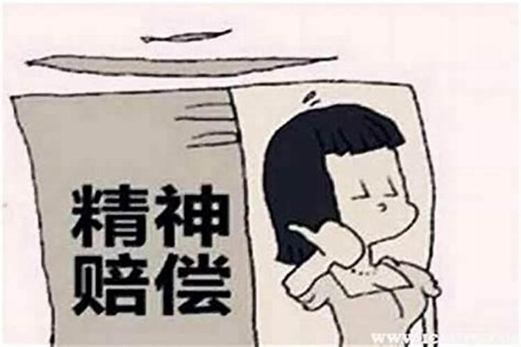 男朋友说我跟他八字不合