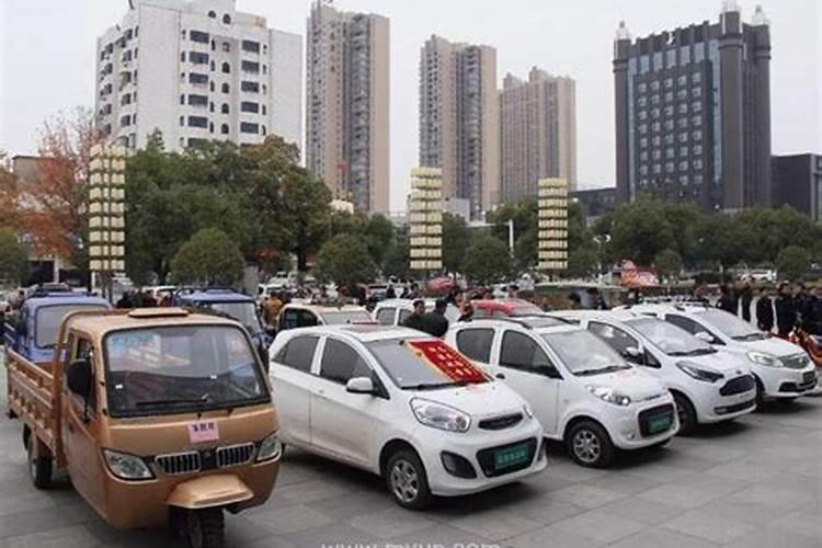 梦见车丢了是什么征兆又找到了？