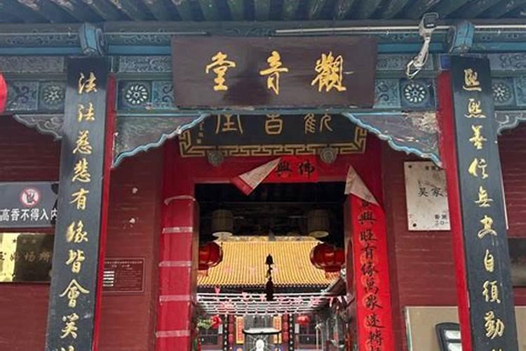 堕胎多大才要超度？