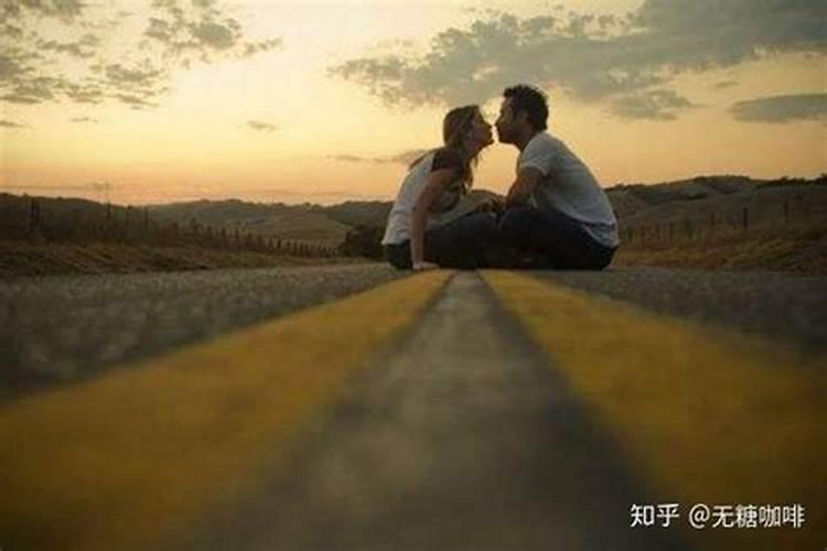 妻子执意离婚怎么挽回？