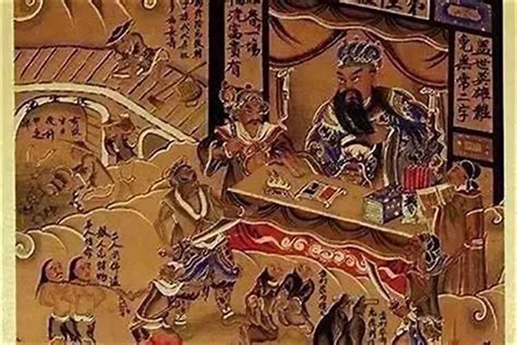 犯太岁有哪些不利的事儿呢？