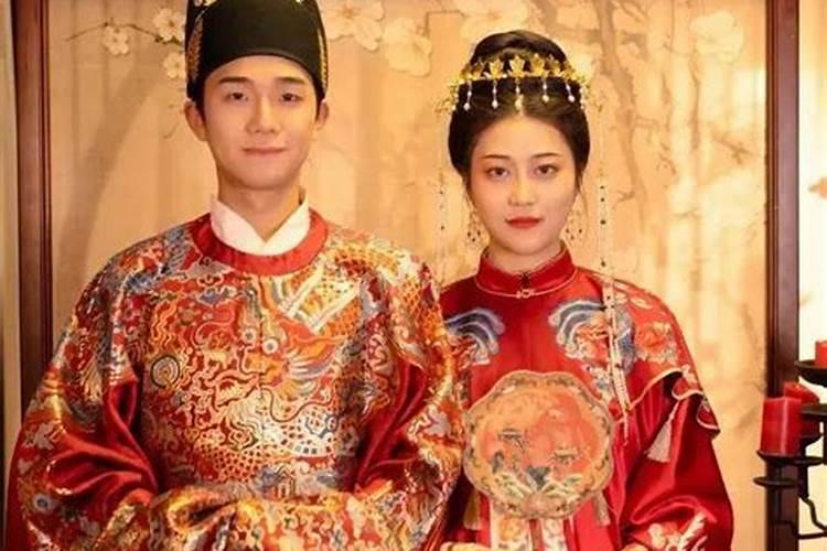 现在的婚姻还讲究八字吗？