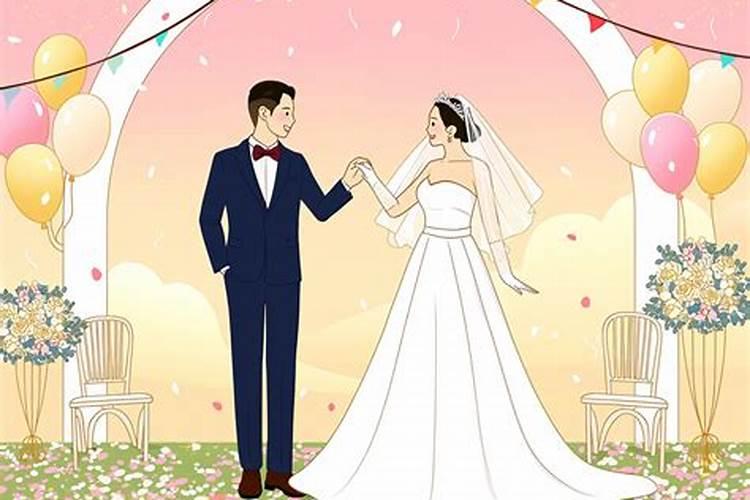 不知时辰怎么算婚姻？