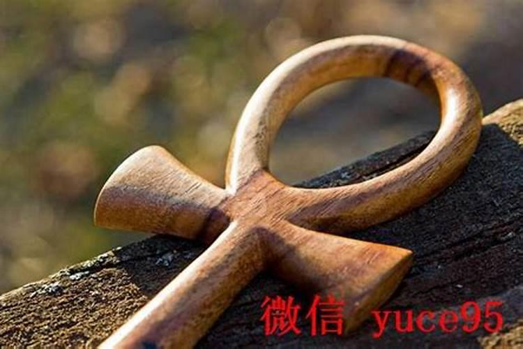 给亡灵超度需要多少钱？