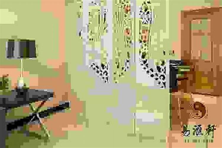 家中摆什么招贵人？