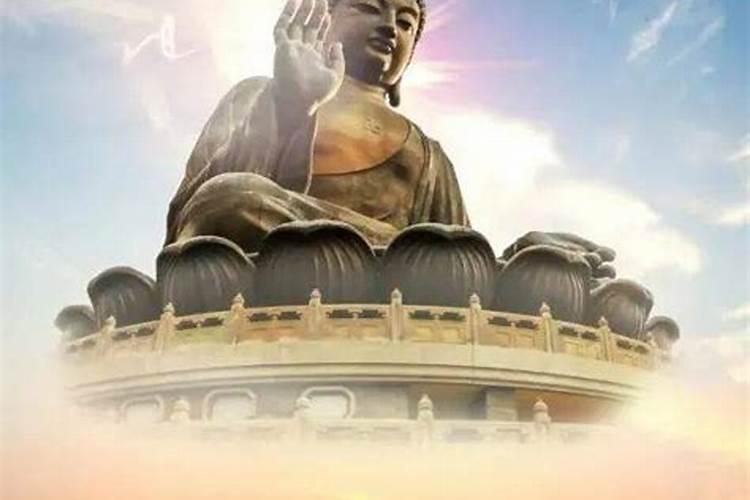 命里缺财神