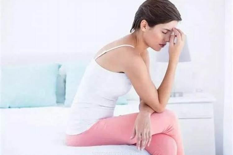 梦见碰到别人乳房是什么意思？