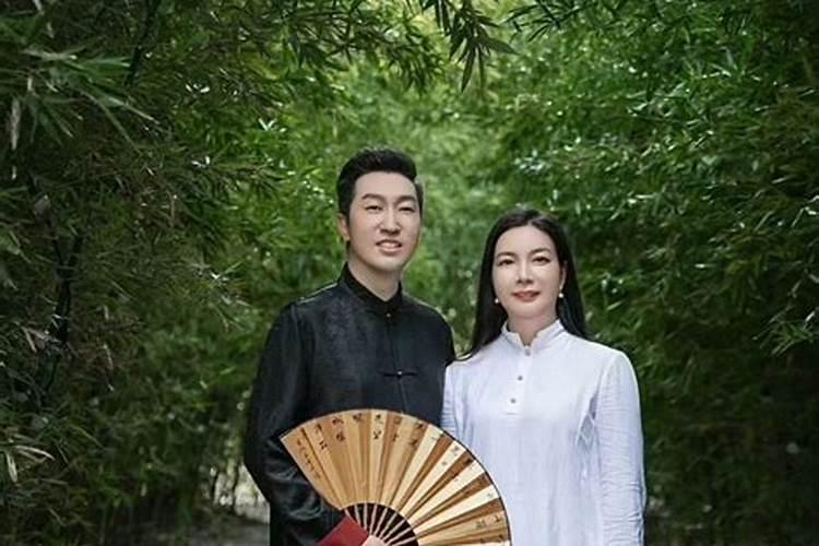 男婚姻不顺带什么好？