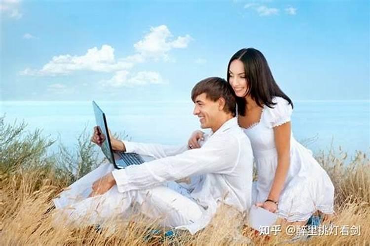 夫妻八字不合风水调理