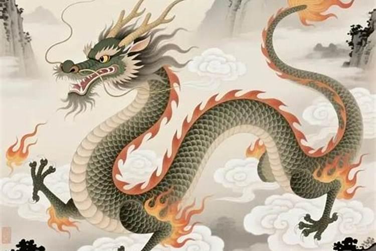 2026年属龙农历三月运势如何？