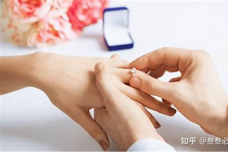 怎样快速斩断婚外情？