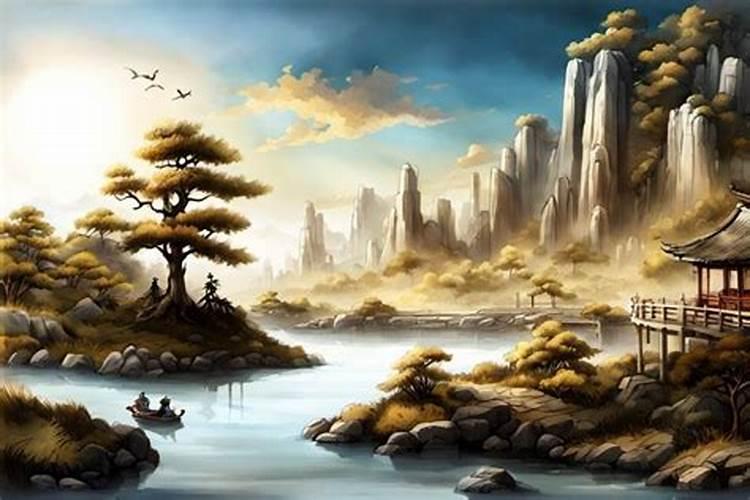 梦到爸爸拿刀砍妈妈好多血？