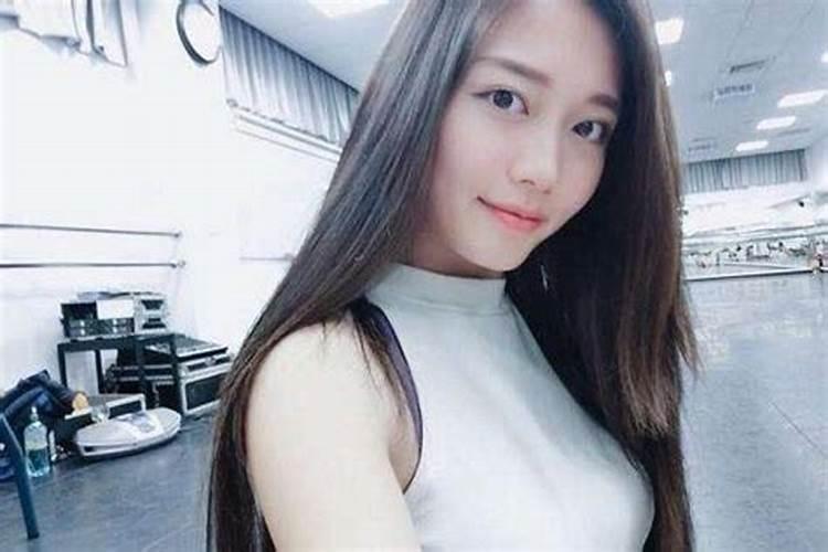 六害合婚是什么意思？