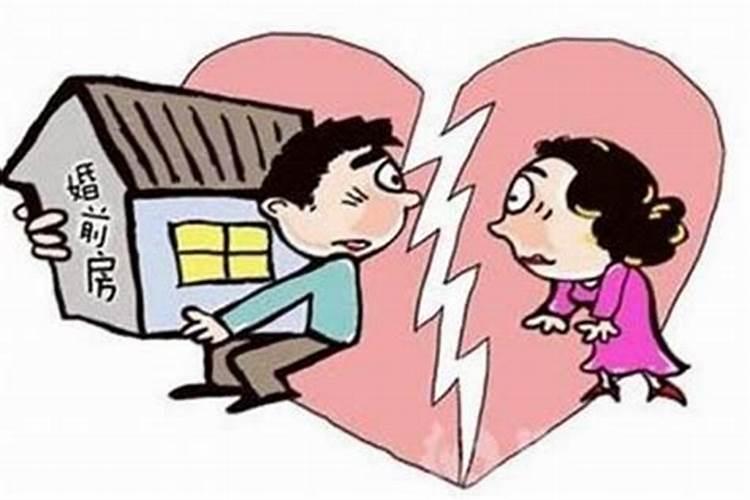 离婚过后多久可以合婚呢？