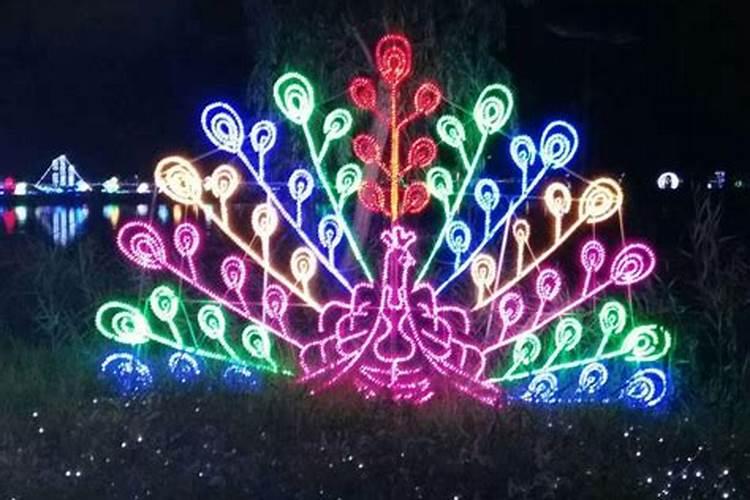 七夕节去哪里玩好呢？