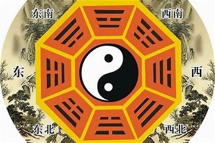 八字火弱需补财库吗？
