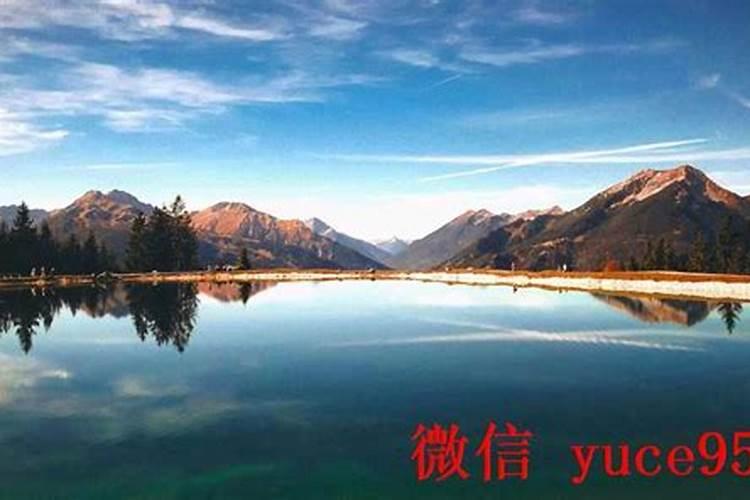 怎么算两人的婚姻八字？